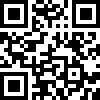 https://qudsonline.ir/x7LS2