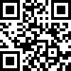 https://qudsonline.ir/xcFtn
