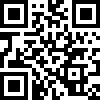 https://qudsonline.ir/xcphC