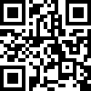 https://qudsonline.ir/xbW4m