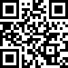 https://qudsonline.ir/x8nbN