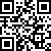 https://qudsonline.ir/xcfgK
