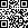 https://qudsonline.ir/xbWz4