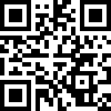 https://qudsonline.ir/x8DTb