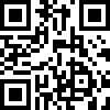https://qudsonline.ir/x6Qg8