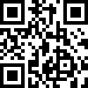 https://qudsonline.ir/xcdx4