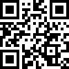 https://qudsonline.ir/xbXTL