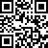 https://qudsonline.ir/xcc8B