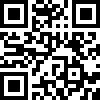 https://qudsonline.ir/x94f9