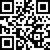https://qudsonline.ir/x8tVj