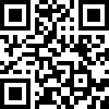 https://qudsonline.ir/x6PpV