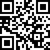 https://qudsonline.ir/x9X7r