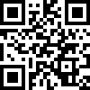 https://qudsonline.ir/xcjNx