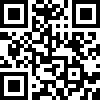 https://qudsonline.ir/x7FfK