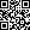 https://qudsonline.ir/x9VBx
