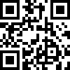 https://qudsonline.ir/x9K9N