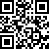 https://qudsonline.ir/x8ybY