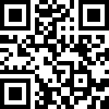 https://qudsonline.ir/x8vjX