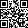 https://qudsonline.ir/xcJh5
