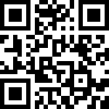 https://qudsonline.ir/x8PG9