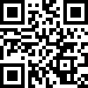 https://qudsonline.ir/x6yhW