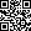 https://qudsonline.ir/x9pqJ