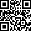 https://qudsonline.ir/xchgn