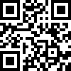 https://qudsonline.ir/xbPqx