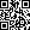 https://qudsonline.ir/x9Dv3