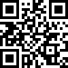 https://qudsonline.ir/x6bz2