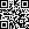 https://qudsonline.ir/x87jP