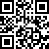 https://qudsonline.ir/xcWFv