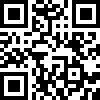 https://qudsonline.ir/xc9Zr