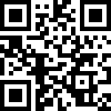 https://qudsonline.ir/xc7FR