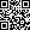https://qudsonline.ir/x6Pbg