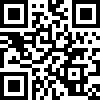 https://qudsonline.ir/xbZH7