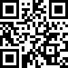 https://qudsonline.ir/x83Px
