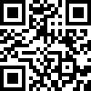 https://qudsonline.ir/xbwDX