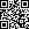 https://qudsonline.ir/xcrfk