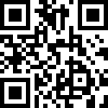 https://qudsonline.ir/x9PK3