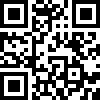 https://qudsonline.ir/xcjSy