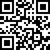 https://qudsonline.ir/xcKTp