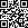 https://qudsonline.ir/x7Jm2