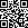 https://qudsonline.ir/xcsjF
