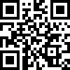 https://qudsonline.ir/x9kbd