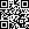 https://qudsonline.ir/xbTvt