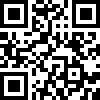 https://qudsonline.ir/xc4Xv