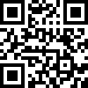 https://qudsonline.ir/xcgf4