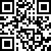 https://qudsonline.ir/x8CpT