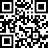 https://qudsonline.ir/x8Rdm